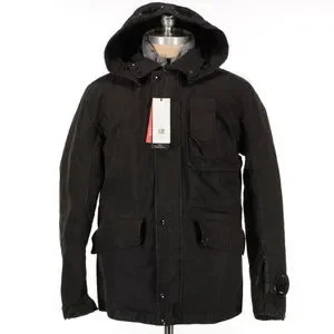 C.P. Company | Jackets & Coats | Cp Cp Company Nwt La Mille Goggle